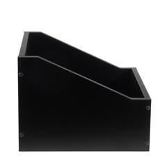 Studio 57 - Caja de almacenamiento para vinilos