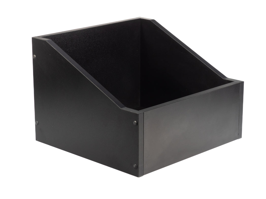 Studio 57 - Caja de almacenamiento para vinilos