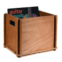 Studio 57 - Caja de vinilos en madera