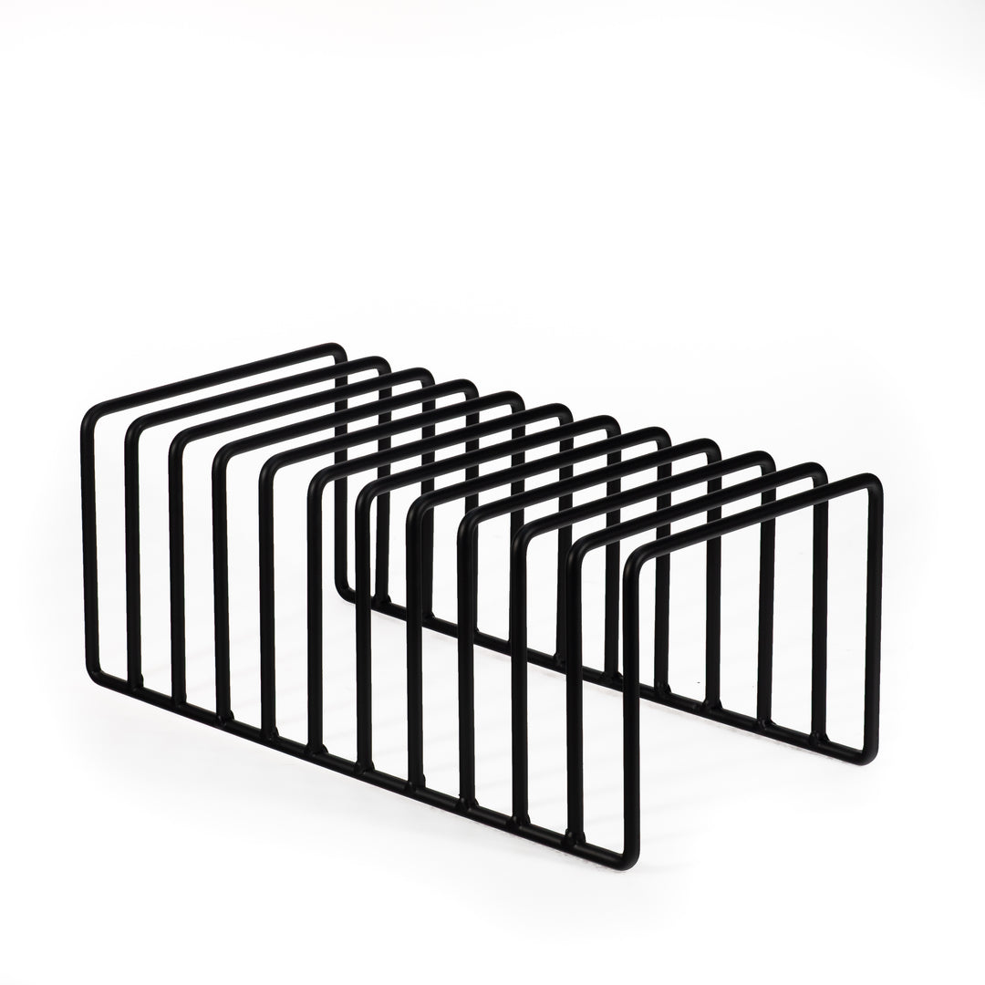 Studio 57 - Soporte para vinilos de 12"