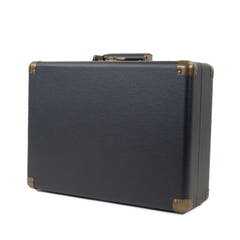 Studio 57 Tocadiscos Journey (Black)