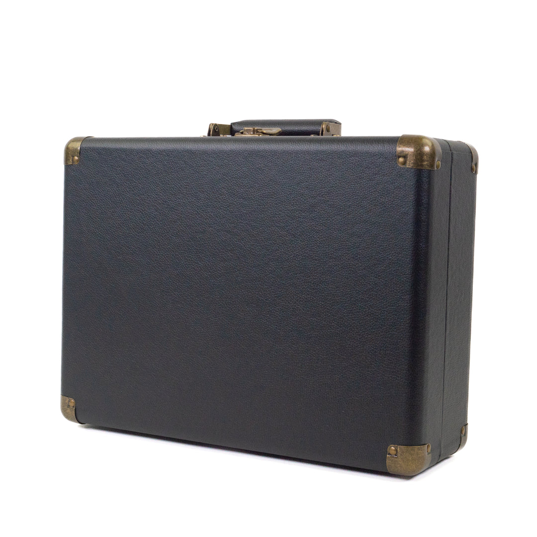Studio 57 Tocadiscos Journey (Black)