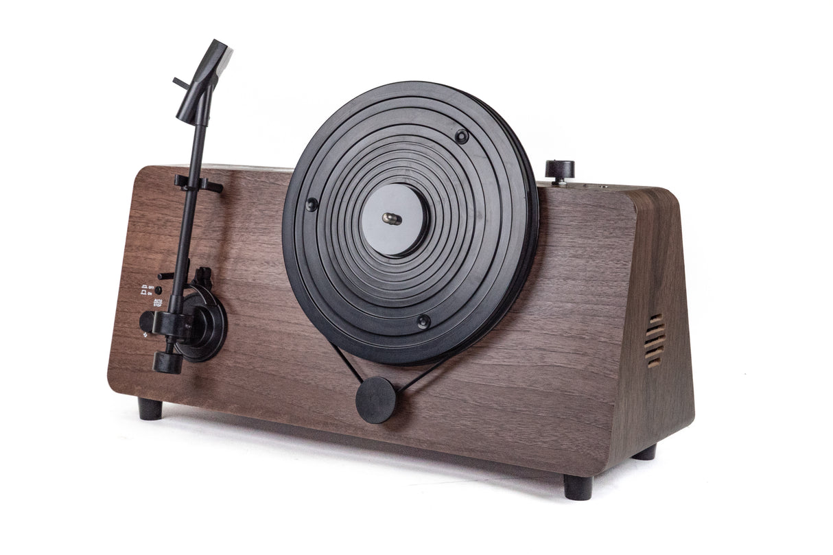 Studio 57 Tocadiscos vertical