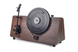 Studio 57 Tocadiscos vertical