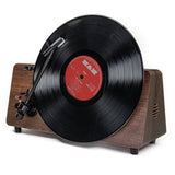 Studio 57 Tocadiscos vertical