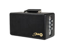 Studio 57 Vibe Bluetooth altavoz (Sort)
