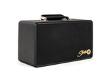 Studio 57 Vibe Altavoz Bluetooth (Negro)