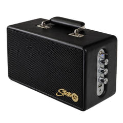 Studio 57 Vibe Bluetooth altavoz (Sort)