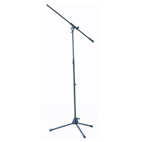 Soporte de Micrófono con Brazo Boom