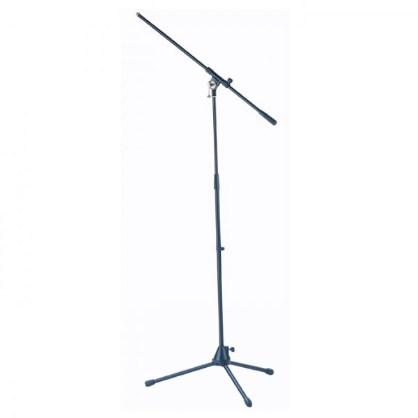 Soporte de Micrófono con Brazo Boom