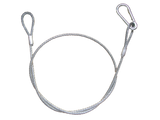 LiveMate MF400 Paquete de inicio de efectos de luz