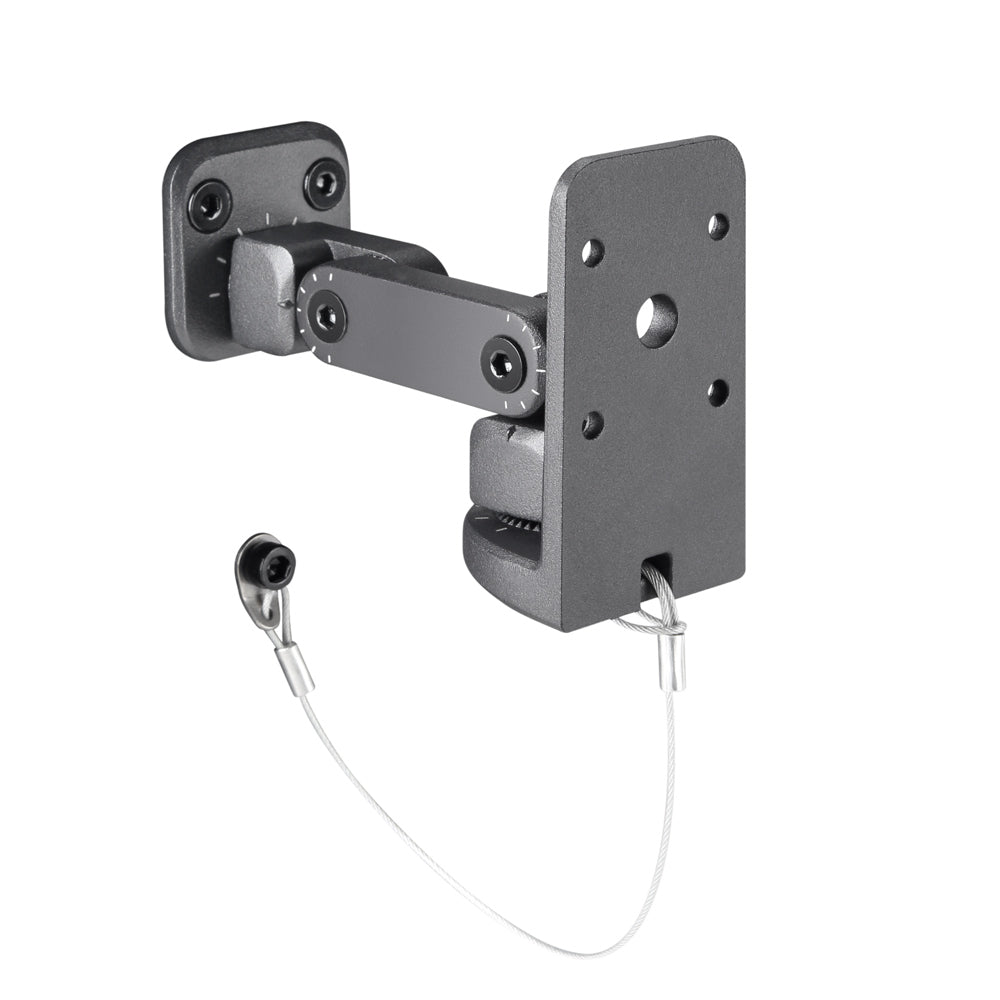 LD Systems Soporte de Pared SAT WMB 10 B