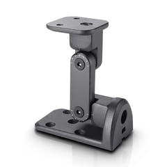LD Systems Soporte de Pared SAT WMB 10 B