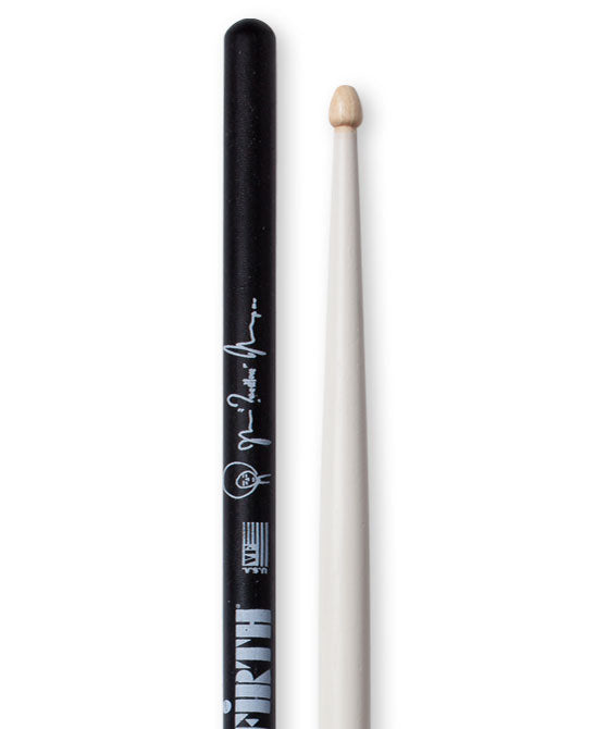 Vic Firth Ahmir "Questlove" Thompson signatur Baquetas