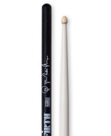 Vic Firth Ahmir "Questlove" Thompson signature drumsticks