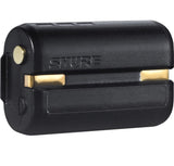 Shure SB900B Batería Recargable (QLXD)