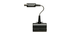 Shure SBC-DC Adaptador de Batería (SB900B)
