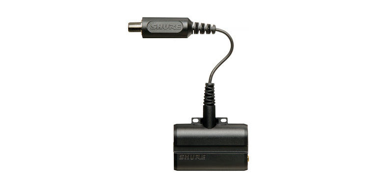 Shure SBC-DC Adaptador de Batería (SB900B)