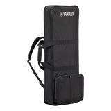 Yamaha KB650 Keyboard Taske