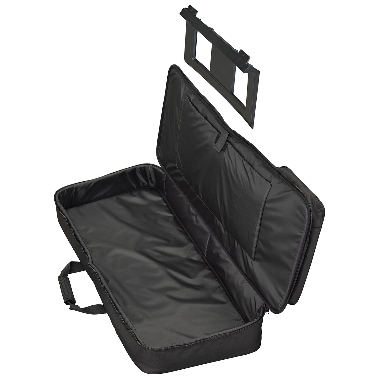 Yamaha KB650 Keyboard Taske