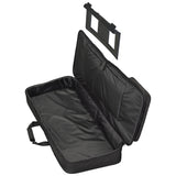 Yamaha KB650 Keyboard Taske