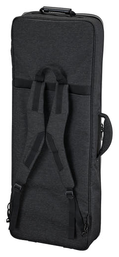 Yamaha YC61 Funda para teclados