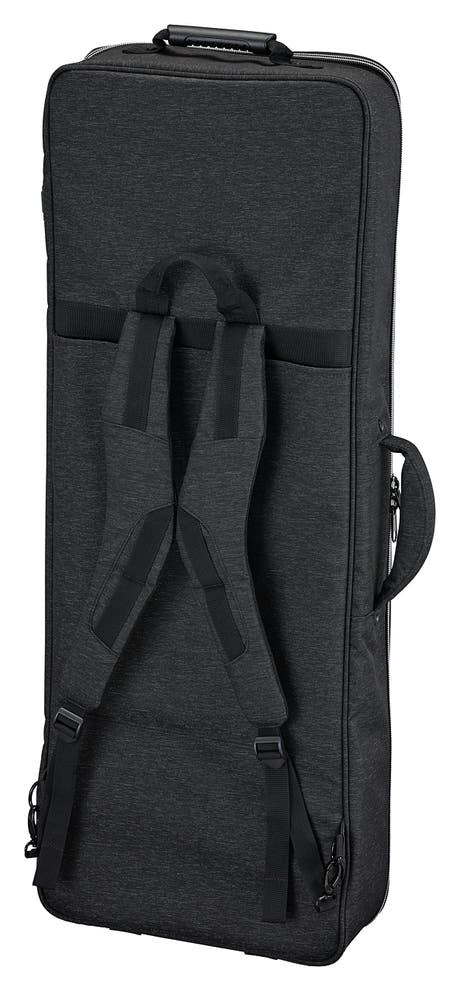 Yamaha YC61 Funda para teclados