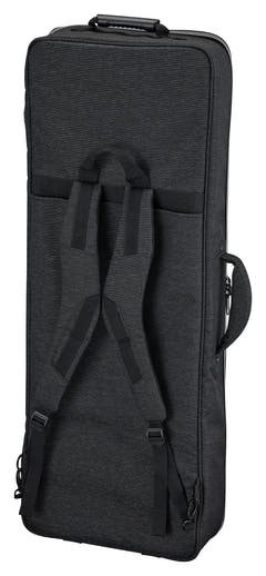 Yamaha YC61 Funda para teclados
