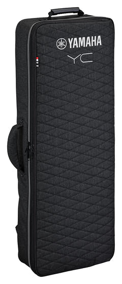 Yamaha YC61 Funda para teclados