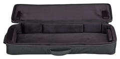 Yamaha YC61 Funda para teclados