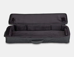 Yamaha YC61 Funda para teclados