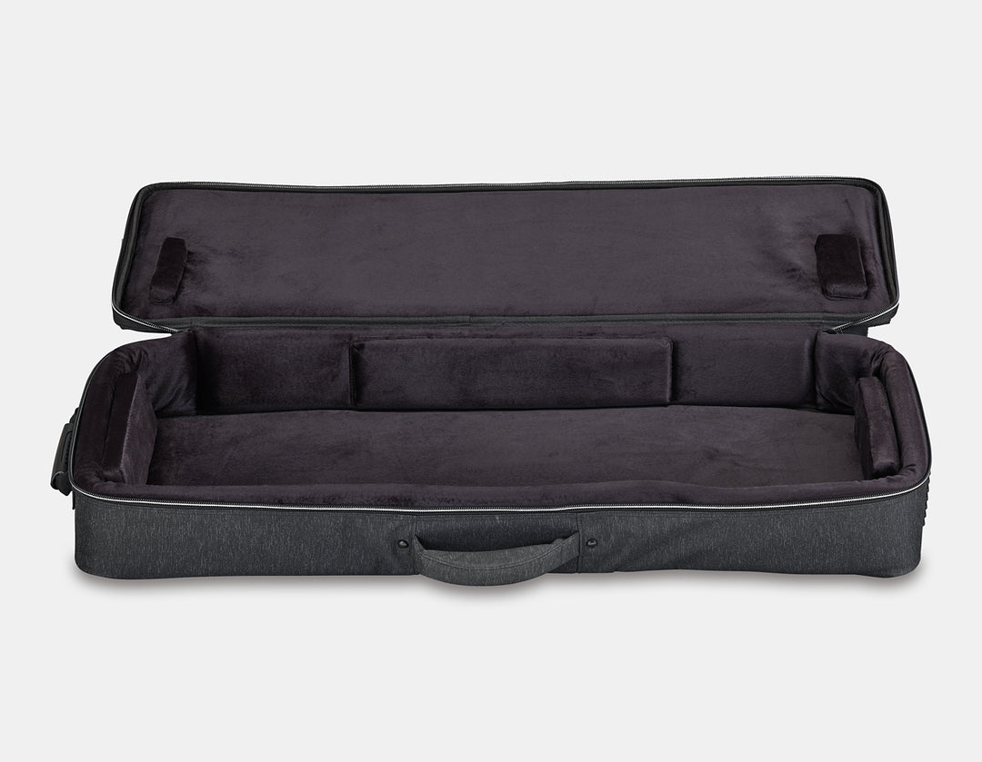 Yamaha YC61 Funda para teclados