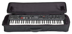Yamaha YC61 Funda para teclados