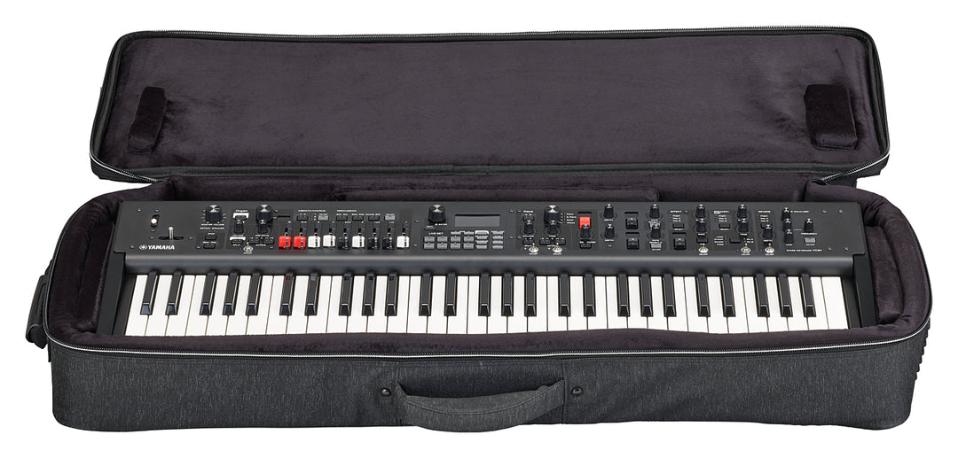 Yamaha YC61 Funda para teclados