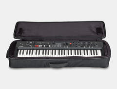 Yamaha YC61 Funda para teclados