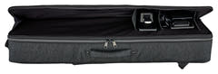 Yamaha YC61 Funda para teclados