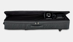 Yamaha YC61 Funda para teclados