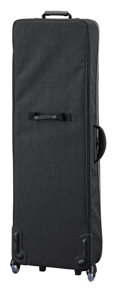 Yamaha YC73 Funda para teclados