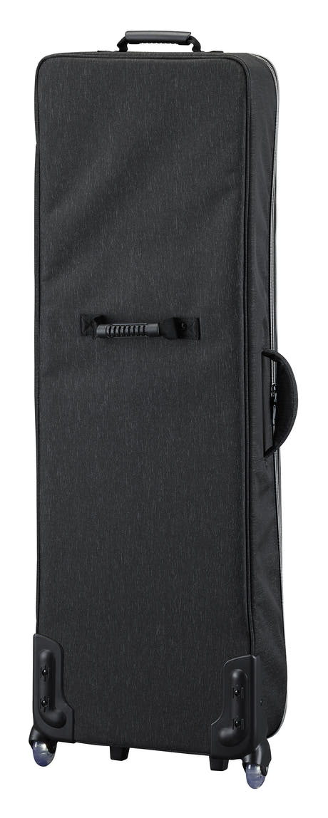Yamaha YC73 Funda para teclados