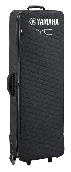 Yamaha YC73 Funda para teclados