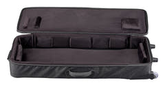 Yamaha YC73 Funda para teclados