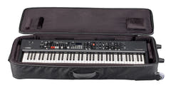 Yamaha YC73 Funda para teclados
