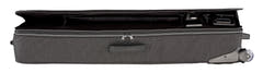 Yamaha YC73 Funda para teclados
