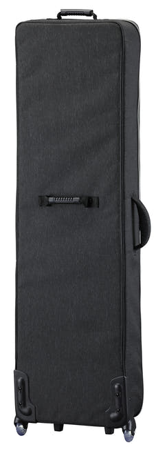 Yamaha YC88 Funda para teclados