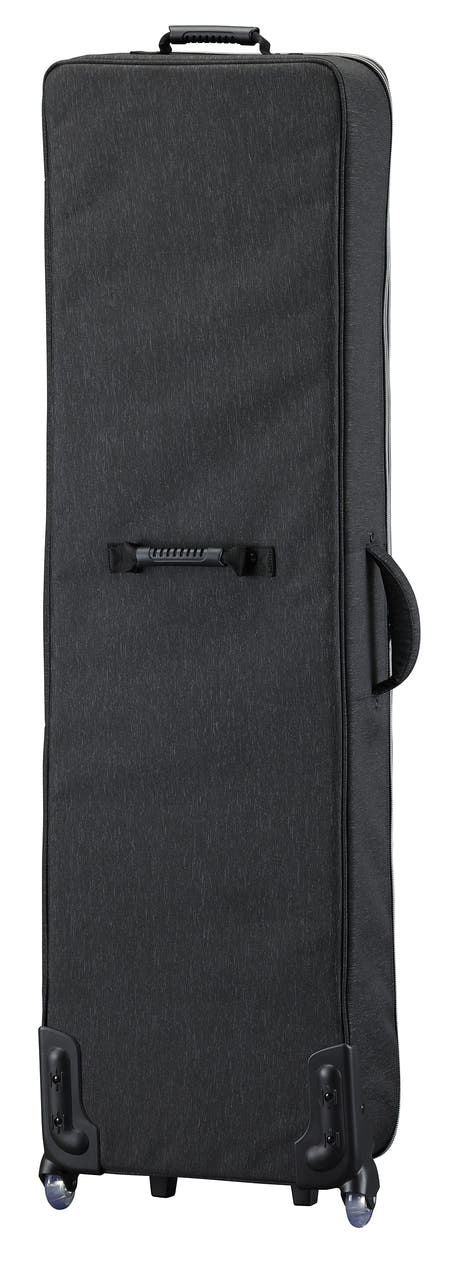 Yamaha YC88 Funda para teclados