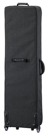 Yamaha YC88 Funda para teclados