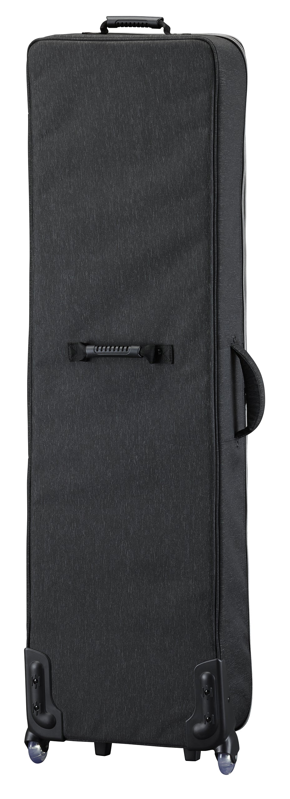 Yamaha YC88 Funda para teclados