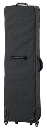 Yamaha YC88 Softbag