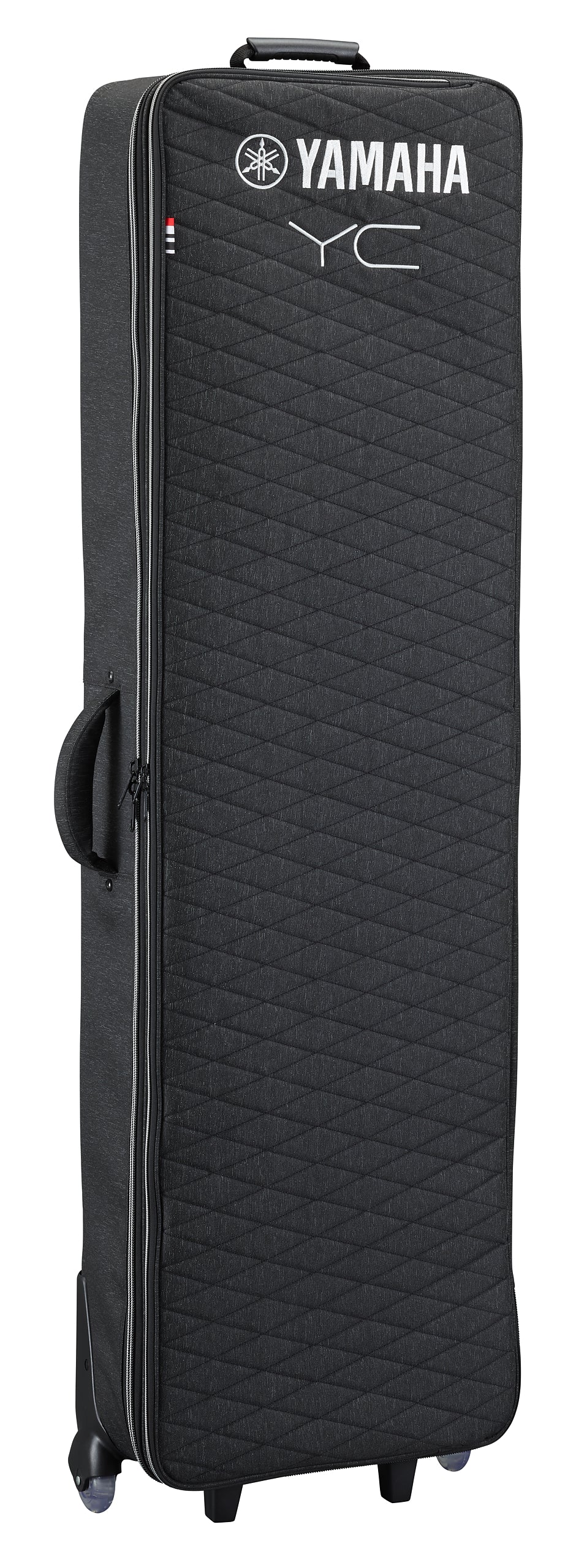 Yamaha YC88 Funda para teclados