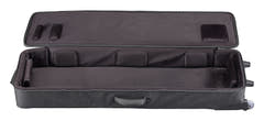 Yamaha YC88 Funda para teclados